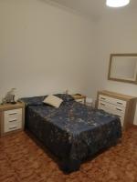 632373125:  en Sevilla