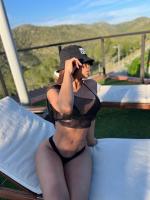 695539373: Transexual en Barcelona