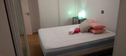 685400687:  en Madrid