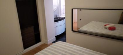 685400687:  en Madrid