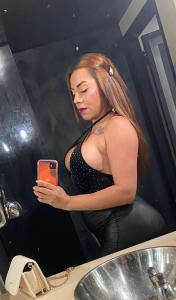 650671596: Transexual en Orense