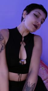 631460480: Virtual en Badajoz