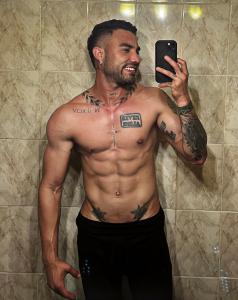 Chico busca chica en Navarra: 