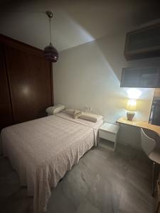 663847966:  en Málaga