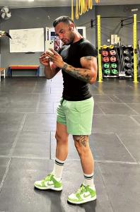 612561084: Chico busca chica en Navarra