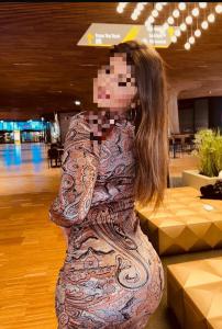 635113817: Chica busca chico en Cádiz