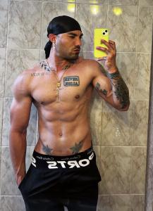 612561084: Chico busca chica en Navarra