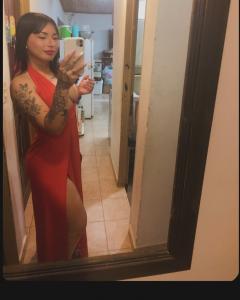 627248518: Chica busca chico en Las Palmas