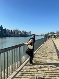 624189528: Chica busca chico en Málaga