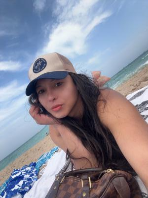 602513899: Travesti en Valencia