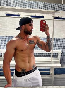 612561084: Chico busca chica en Navarra