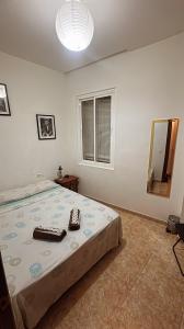 663847966:  en Málaga