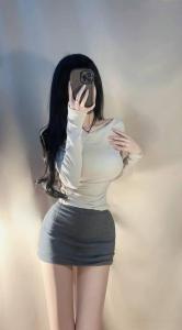 622456955: Chica busca chico en Barcelona