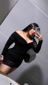 624084117: Chica busca chico en Málaga