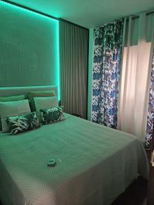 624018260:  en Cantabria