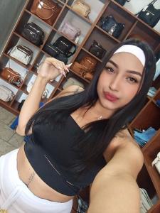 613614384: Virtual en Madrid