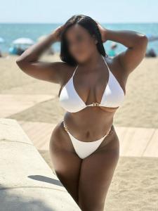 671880597: Chica busca chico en Granada