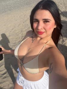 624189528: Chica busca chico en Málaga