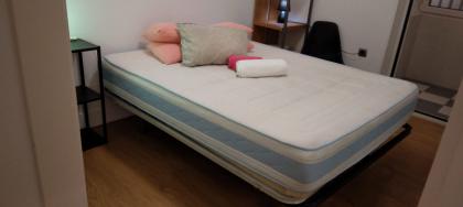 685400687:  en Madrid