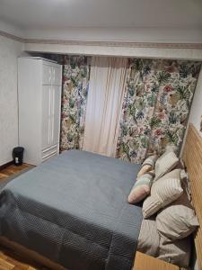 624018260:  en Cantabria