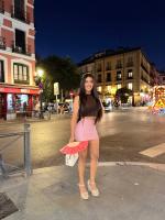 664340075: Travesti en Madrid
