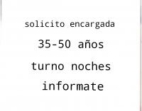 687706993:  en Valencia