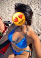 613966678: Chica busca chico en Toledo