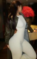 672422729: Chica busca chico en Huelva