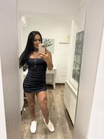 647265209: Travesti en La Rioja