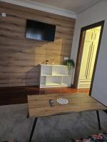 624018260:  en Cantabria