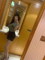 622456955: Chica busca chico en Barcelona