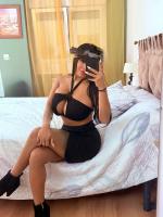 602422805: Chica busca chico en León