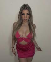 611099257: Chica busca chico en Mallorca