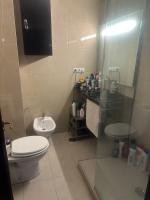 663847966:  en Málaga