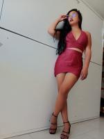 666581148: Chica busca chico en Navarra