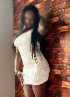 608980583: Chica busca chico en Madrid