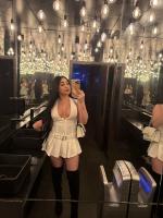 624467364: Travesti en Valencia