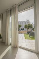 612230967:  en Ibiza