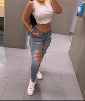 641880298: Chica busca chico en Granada