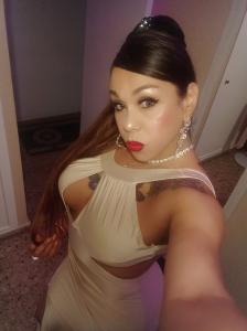 612424826: Travesti en Alicante
