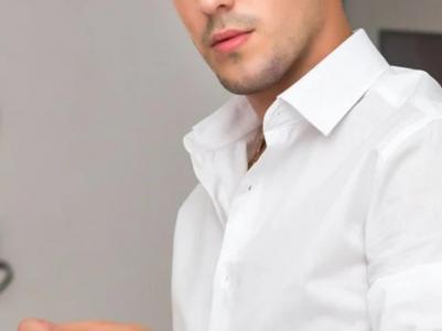 Chico busca chica en Asturias: 