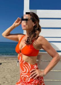 Chica busca chico en Valladolid: 