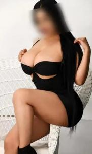 641277147: Chica busca chico en Murcia