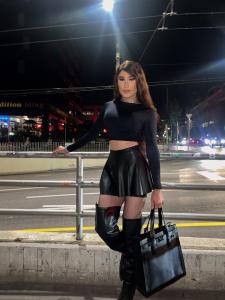 604086178: Travesti en Vizcaya