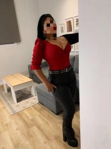 613671206: Chica busca chico en Asturias