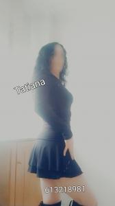 613218981: Chica busca chico en La Coruña