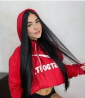 611288944: Chica busca chico en Ibiza