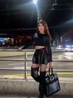 604086178: Transexual en Cuenca