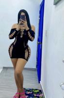 633741151: Chica busca chico en La Coruña