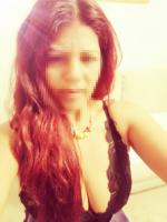 631288404: Chica busca chico en Málaga